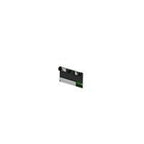 HP P45999-001 refacción para laptop Cámara