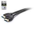C2G 1.8M Performance Series Ultra C2G10454