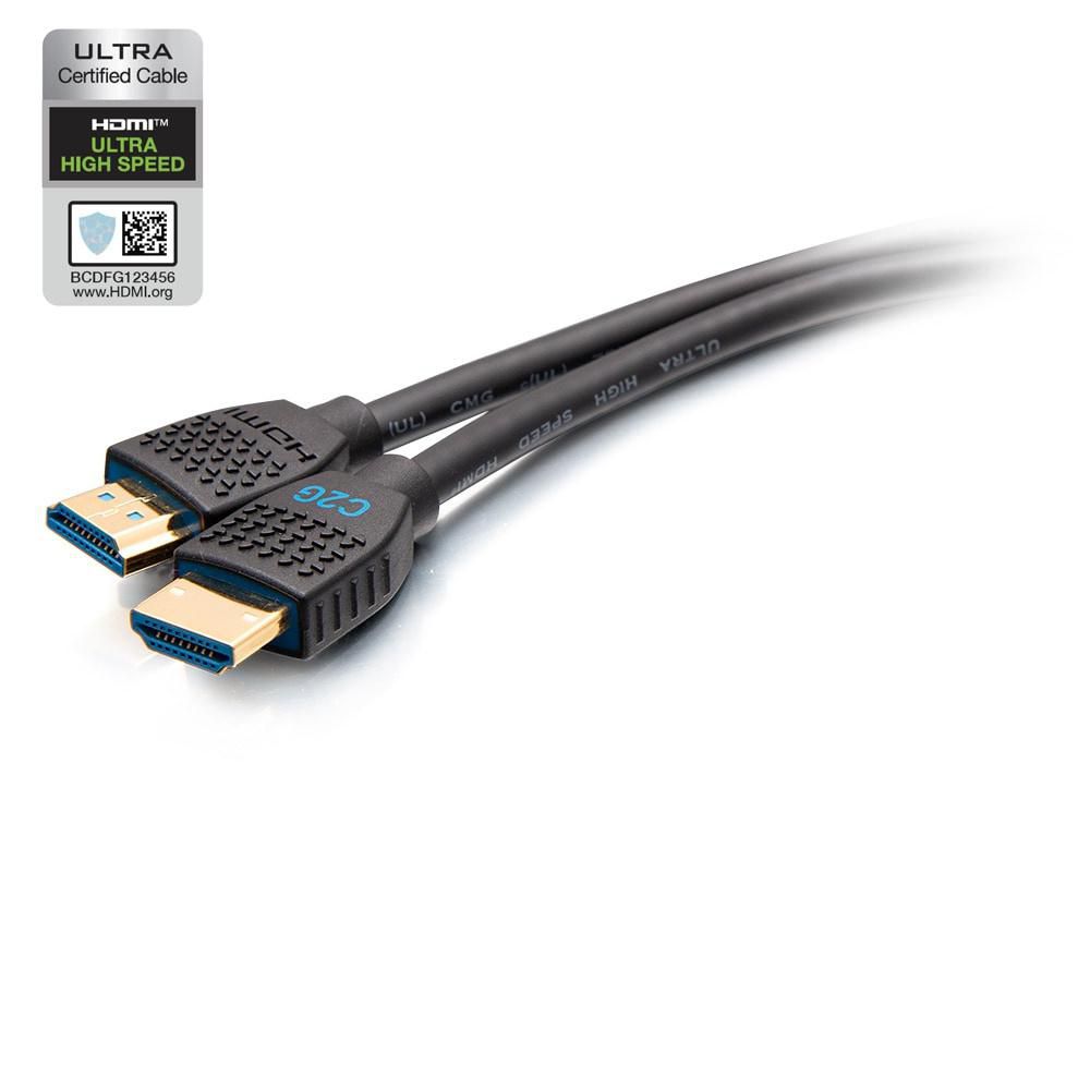C2G 1.8M Performance Series Ultra C2G10454