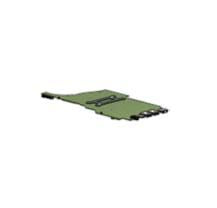HP SPS-MB RONALDO GPTAI5 430 15W 4C FHD WIN Placa base