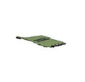 HP SPS-MB UMA RAI5430 WIN Placa base