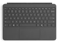 Microsoft Surface Pro 12-Inch Keyboard EP2-32881