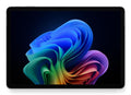 Microsoft Surface Pro 12" Snapdragon EP2-27661