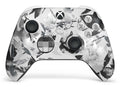 Microsoft Xbox Wireless Controller - EP2-29564