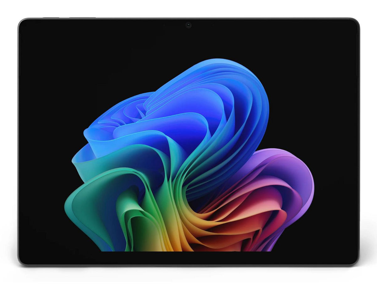 Microsoft Surface Pro 13" Intel Core EP2-48898