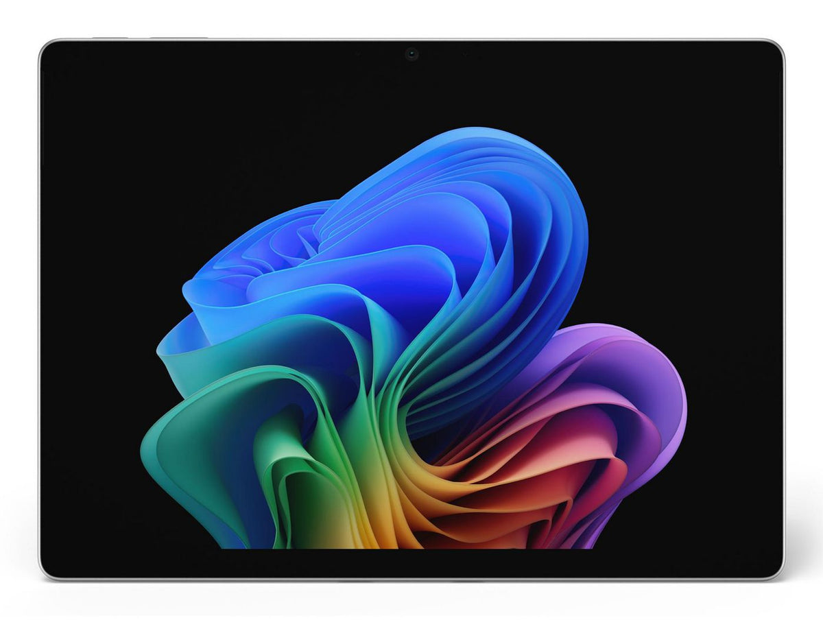 Microsoft Surface Pro 13" Intel Core EP2-54683