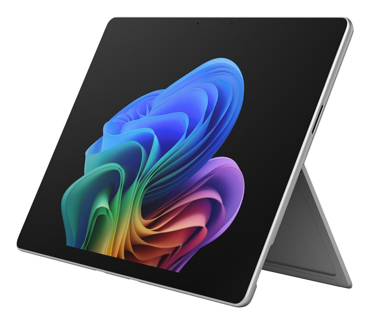 Microsoft Surface Pro 12 Copilot+ Pc EP2-66388