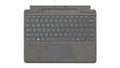 Microsoft Surface Pro Signature 8XB-00208