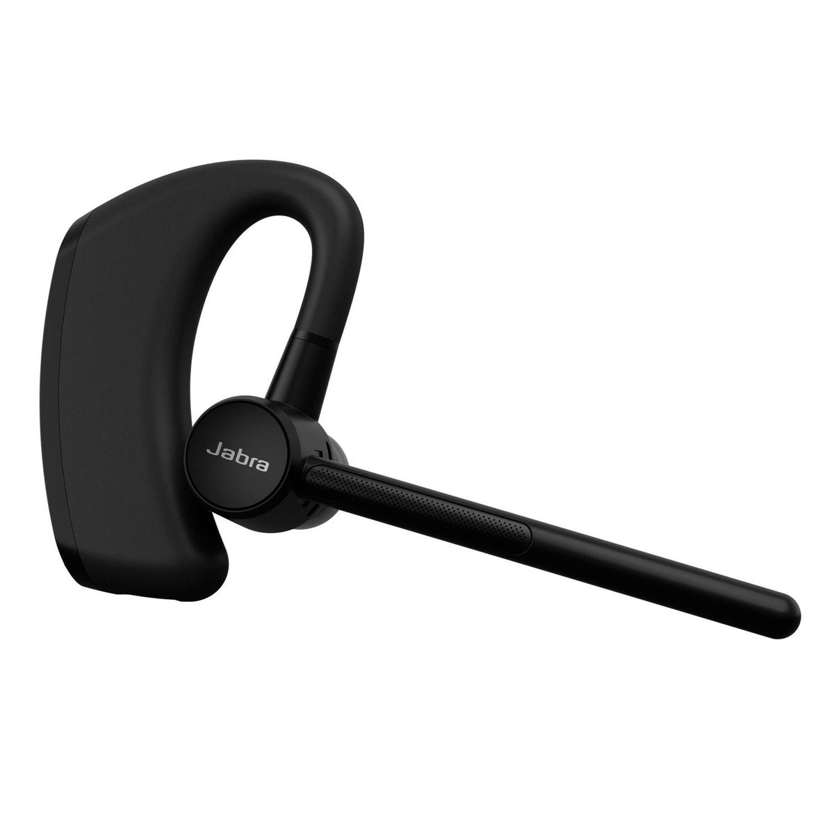 Jabra 5132-119 auricular y casco Auriculares Inalámbrico Diadema, gancho de oreja Business/Everyday USB Tipo C Bluetooth Negro