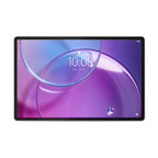 Lenovo Idea Tab Pro Gen 2 Snapdragon 256 GB 33 cm (13") 8 GB Wi-Fi 7 (802.11be) Android 16 Gris