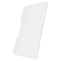 RAM® Protector de pantalla para Samsung Tab Active5 Pro y 4 Pro