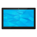 Loop24 15" Android Touch Screen TS-101470