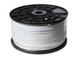 Microconnect MC-COAX-120-100 cable coaxial 100 m No