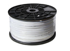 Microconnect MC-COAX-120-100 cable coaxial 100 m No