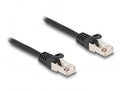 Delock Cable RJ50 male to RJ50 male 80188