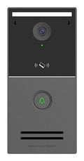 Grandstream IP intercom station - with GDS3727