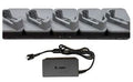 KIT: Comunicación Ethernet / USB Cradle