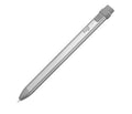 Logitech Crayon lápiz digital 20 g Gris