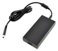 DELL 450-ABJQ adaptador e inversor de corriente Interior 180 W Negro