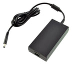 DELL 450-ABJQ adaptador e inversor de corriente Interior 180 W Negro
