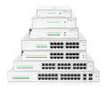 Hewlett Packard Enterprise Aruba Instant On 1430 16G R8R48A
