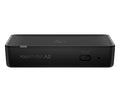 Poly Studio A2 - Audio bridge B22X2AA#AC3
