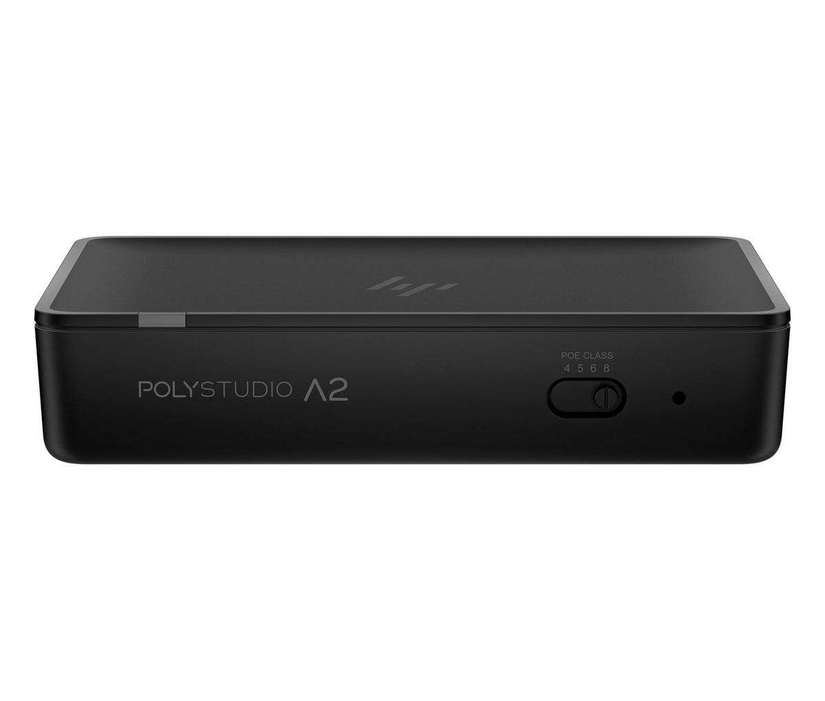 Poly Studio A2 - Audio bridge B22X2AA#AC3