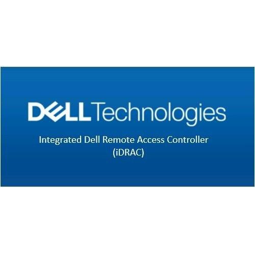 DELL 528-CTIE software de comunicaciones