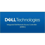 DELL 528-CTIE software de comunicaciones
