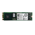 DELL 400-BOHF unidad de estado sólido 480 GB M.2 Serial ATA III – Reacondicionado
