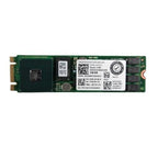 DELL 400-BOHF unidad de estado sólido 480 GB M.2 Serial ATA III – Reacondicionado