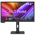 ASUS ProArt PA24US pantalla para PC 59,9 cm (23.6") 3840 x 2160 Pixeles 4K Ultra HD LCD Negro