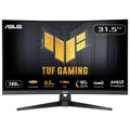 ASUS TUF Gaming VG32WQ3B pantalla para PC 80 cm (31.5") 2560 x 1440 Pixeles Quad HD LED Negro