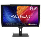 ASUS ProArt PA32UCE pantalla para PC 80 cm (31.5") 3840 x 2160 Pixeles 4K Ultra HD LED Negro