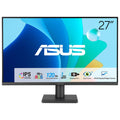 ASUS EyeCare VA279QG pantalla para PC 68,6 cm (27") 1920 x 1080 Pixeles Full HD LCD Negro