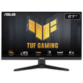 ASUS TUF Gaming VG279QE5A pantalla para PC 68,6 cm (27") 1920 x 1080 Pixeles Full HD LCD Negro