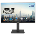 ASUS BE249QG pantalla para PC 60,5 cm (23.8") 1920 x 1080 Pixeles Full HD LCD Negro