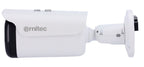 Ernitec Deimos-Ultra-OWL-Thermal 25mm Dual Sensor Camera. 384?288 thermal and 4 MP visible sensors- NDAA Cámara de seguridad IP Interior y exterior Techo/Pared/Poste