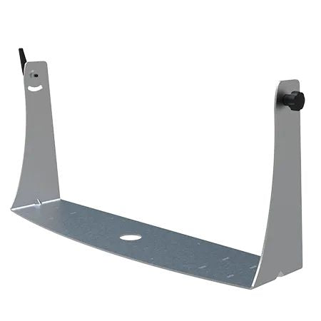 Winmate Yoke mount Stand -15" 98K015A0000K