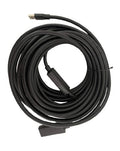 Laia Extensor USB-A macho a USB-A USB15
