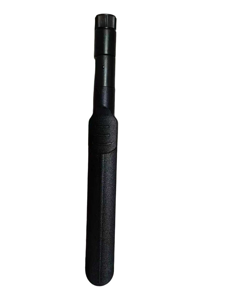 CoreParts LTE Antenna SMA Male 829MHz~5.5GHz antena para red
