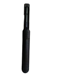 CoreParts LTE Antenna SMA Male 829MHz~5.5GHz antena para red