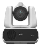 AVer MD331UI Negro, Blanco 3840 x 2160 Pixeles 60 pps CMOS Exmor 25,4 / 2,8 mm (1 / 2.8")