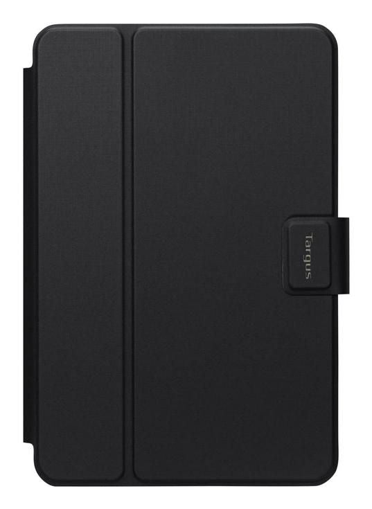 Targus THZ996GL funda para tablet 22,9 cm (9") Libro Negro