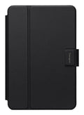 Targus THZ996GL funda para tablet 22,9 cm (9") Libro Negro