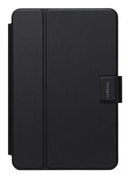 Targus THZ996GL funda para tablet 22,9 cm (9") Libro Negro