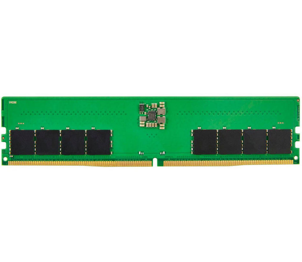 HP 4M9Y1AA módulo de memoria 288-pin DIMM