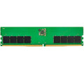 HP 4M9Y1AA módulo de memoria 288-pin DIMM