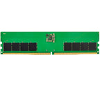 HP 4M9Y1AA módulo de memoria 288-pin DIMM
