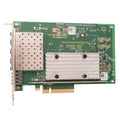 DELL 540-BCHD adaptador y tarjeta de red Interno Ethernet 10000 Mbit/s
